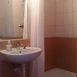 Appartement Victor Hugo Boedapest