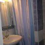 Victor Hugo Appartement Boedapest