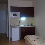Appartement Victor Hugo Boedapest