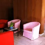 Appartement Victor Hugo *