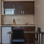 Victor Hugo Appartement *