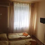 Appartement Victor Hugo