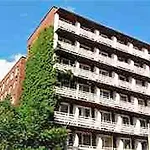 Appartement Victor Hugo *